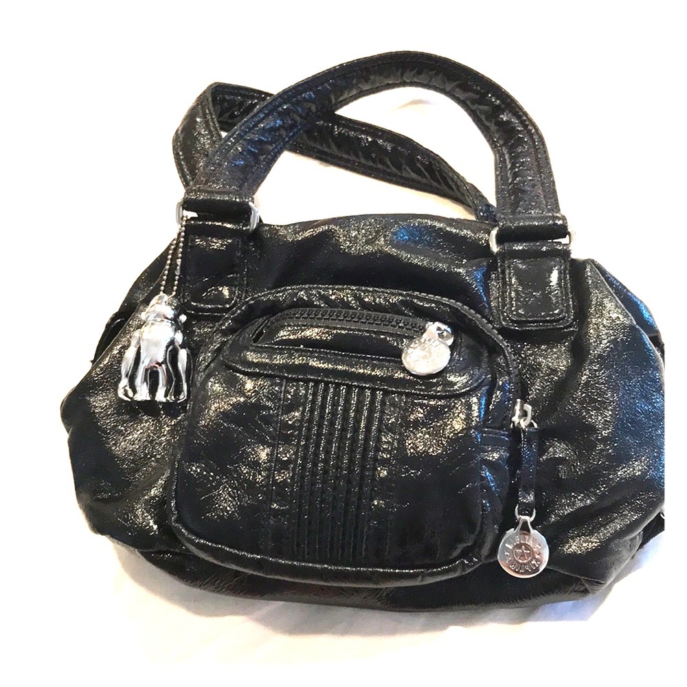 Kipling handbag